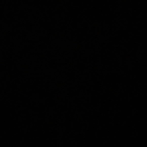 Meet your Posher, Wildert - Picture 1 of 1